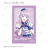 『ラブライブ!スーパースター!!』描き下ろし スーパースター!!ver. トレーディング Ani-Art インスタントカメラ風イラストカード2枚セット(単位/BOX)